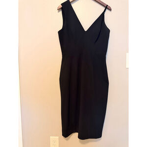 Dress the Population Dress